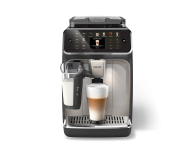Philips Outlet EKSPRES AUTOMATYCZNY EP5547/90 - 1559590 - zdjęcie 2